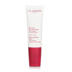 Clarins by Clarins Beauty Flash Peel -50ml/1.7OZ for WOMEN