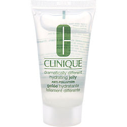 Clinique by Clinique Dramatically Different Hydrating Jelly -30ml/1OZ for WOMEN