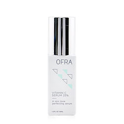 Ofra Cosmetics by Ofra Vitamin C Serum 25% -36ml/1.2OZ for WOMEN