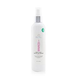 Image of Ofra Cosmetics by Ofra OFRA x Talia Mar West End Micellar Water -240ml/8OZ for WOMEN
