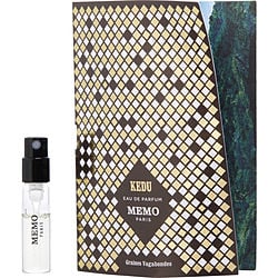 Memo Paris Kedu by Memo Paris EAU DE PARFUM S...