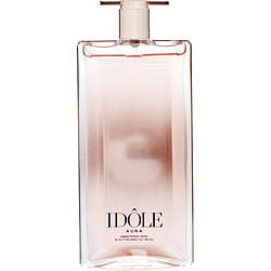 Lancome Idole Aura by Lancome EDP SPRAY 1.7 OZ *TESTER for WOMEN