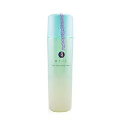 Tatcha by Tatcha The Texture Tonic -150ml/5OZ for WOMEN