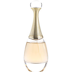 Jadore Absolu by Christian Dior EDP SPRAY 1.7 OZ (UNBOXED) for WOMEN