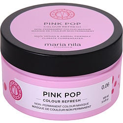 Maria Nila by Maria Nila COLOUR REFRESH NON-PERMANENT COLOUR