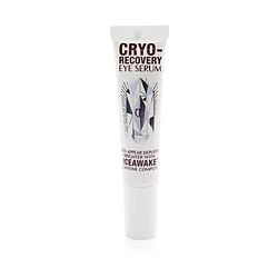 Charlotte Tilbury by Charlotte Tilbury Cryo-Recovery Eye Serum -15ml/0.5OZ for WOMEN