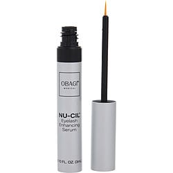 Image of Obagi by Obagi Nu-Cil Eyelash Enhancing Serum -3ml/0.1OZ for WOMEN