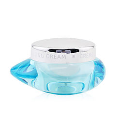 Thalgo by Thalgo Source Marine Hydrating Melting Cream -50ml/1.69OZ for WOMEN