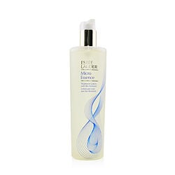 Estee Lauder Women's By Micro Essence Treatment Lotion With Bio-Ferment -400Ml/13.5Oz For