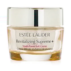 Estee Lauder by Estee Lauder Revitalizing Supreme + Youth Power Soft Creme -75ml/2.5OZ for WOMEN 440707
