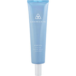 Cosmedix by CosMedix FORTIFY COOLING ENZYME SCALP TREATMENT