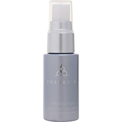 Image of Cosmedix by CosMedix Protect UV Broad Spectrum SPF30 Moisturizing Spray -30ml/1OZ for WOMEN