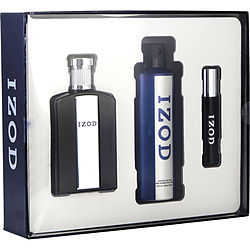 Phillips Van Heusen Izod Legacy & BODY & EDT