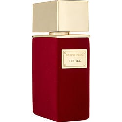 Gritti Fenice by Gritti EXTRAIT DE PARFUM SPRAY 3.4 OZ *TESTER for UNISEX