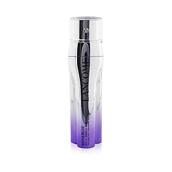 Image of Lancome by Lancome Renergie H.C.F. Triple Serum - High-Performance Anti-Aging Concentrate -50ml/1.69OZ for WOMEN