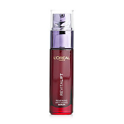 L'oreal by L'Oreal Revitalift Triple Action Renewing Anti-Aging Serum -30ml/1OZ for WOMEN