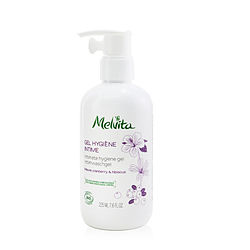 Melvita by Melvita Intimate Hygiene Gel -225ml/7.6OZ for WOMEN