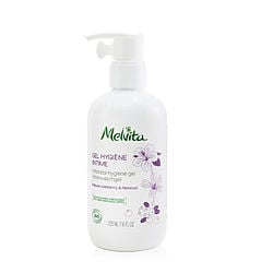 Image of Melvita by Melvita Intimate Hygiene Gel -225ml/7.6OZ for WOMEN