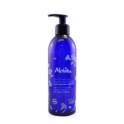 Image of Melvita by Melvita Field Cornflower Floral Water -400ml/13.5OZ for WOMEN