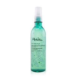 Image of Melvita by Melvita Nectar Pur Purifying Cleansing Jelly -200ml/6.7OZ for WOMEN