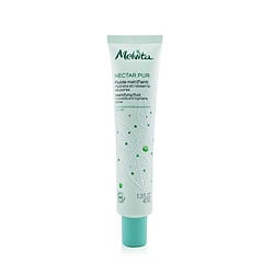 Image of Melvita by Melvita Nectar Pur Mattifying Fluid -40ml/1.3OZ for WOMEN