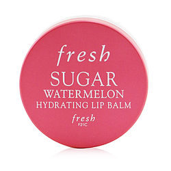 Fresh by Fresh Sugar Watermelon Hydrating Lip Balm -6g/0.21OZ for WOMEN