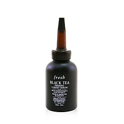 Image of Fresh by Fresh Black Tea Firming Corset Serum -30ml/1OZ for WOMEN