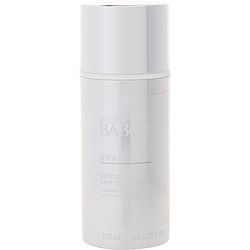 Image of Babor by Babor Doctor Babor Refine Rx Detox Lipo Cleanser -100ml/3.38OZ for WOMEN