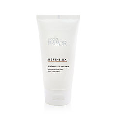 Image of Babor by Babor Doctor Babor Refine Rx Enzyme Peeling Balm -75ml/2.53OZ for WOMEN