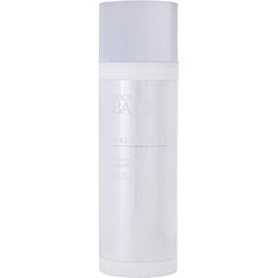 Image of Babor by Babor Doctor Babor Calming Rx Soothing Cleanser -150ml/5.07OZ for WOMEN
