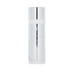 Image of Babor by Babor Doctor Babor Calming Rx Soothing Cream Rich -50ml/1.69OZ for WOMEN