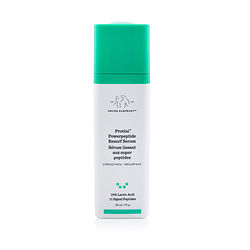 Image of Drunk Elephant by Drunk Elephant Protini Powerpeptide Resurf Serum -30ml/1OZ for WOMEN