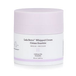 Drunk Elephant by Drunk Elephant Lala Retro Whipped Cream -50ml/1.69OZ for WOMEN