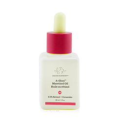 Drunk Elephant by Drunk Elephant A-Gloei Maretinol Oil -30ml/1OZ for WOMEN