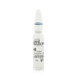 Image of Babor by Babor Doctor Babor Power Serum Ampoules - Hyaluronic Acid -7x2ml/0.06OZ for WOMEN