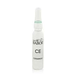 Image of Babor by Babor Doctor Babor Power Serum Ampoules - Ceramide -7x2ml/0.06OZ for WOMEN