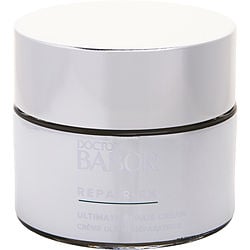 Image of Babor by Babor Doctor Babor Repair Rx Ultimate Repair Cream -50ml/1.69OZ for WOMEN