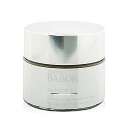 Image of Babor by Babor Doctor Babor Repair Rx Ultimate Repair Gel-Cream -50ml/1.75OZ for WOMEN