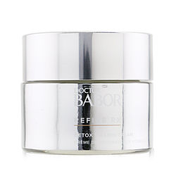 Babor by Babor Doctor Babor Refine RX Detox Vitamin Cream -50ml/1.69OZ for WOMEN