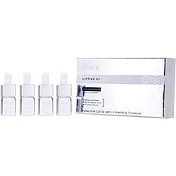 Image of Babor by Babor Doctor Babor Lifting Rx Collagen Serum -4x7ml/0.19OZ for WOMEN