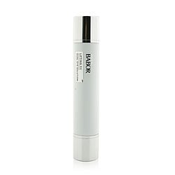 Image of Babor by Babor Doctor Babor Lifting Rx Dual Eye Solution -2x15ml/0.5OZ for WOMEN