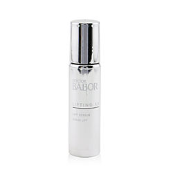 Babor by Babor Doctor Babor Lifting Rx Lift Serum -10ml/0.31OZ for WOMEN