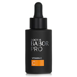 Babor by Babor Doctor Babor Pro Vitamin C Concentrate -30ml/1OZ for WOMEN