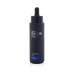 Image of Babor by Babor Doctor Babor Pro HA Hyaluronic Acid Concentrate -50ml/1.69OZ for WOMEN