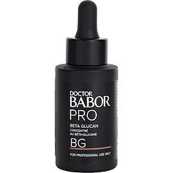 Babor Women's By Doctor Pro Bg Beta Glucan Concentrate -30Ml/1Oz For