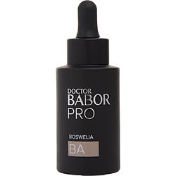 Image of Babor by Babor Doctor Babor Pro BA Boswellia Concentrate -30ml/1OZ for WOMEN