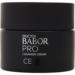 Babor by Babor Doctor Babor Pro CE Ceramide Cream -50ml/1.69OZ for WOMEN 441116