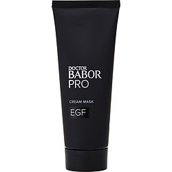 Babor by Babor Doctor Babor Pro EGF Cream Mask -75ml/2.53OZ for WOMEN 441121