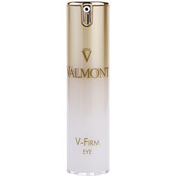 Valmont by VALMONT V-Firm Eye Cream -15ml/0.51OZ for WOMEN 441161