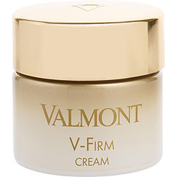 Valmont by VALMONT V-Firm Cream -50ml/1.7OZ for WOMEN